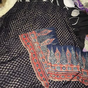 Ralph Lauren Pants - Bohemian pants Ralph Lauren Pants - Bohemian pants